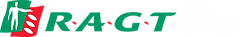 RAGT